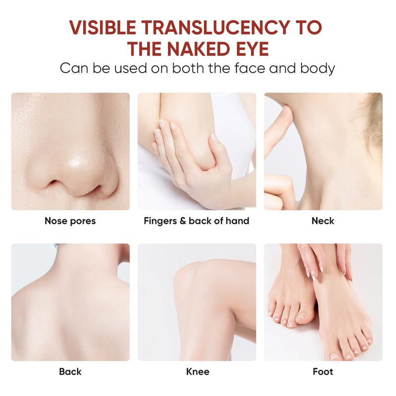 🔥 65% OFF for the Last 3 Hours! ⏰ Orange Enzyme Exfoliating Gel 🍊 — The Gentle Miracle Your Skin Has Been Crying Out For