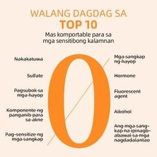 🔥 65% OFF for the Last 3 Hours! ⏰ Orange Enzyme Exfoliating Gel 🍊 — The Gentle Miracle Your Skin Has Been Crying Out For